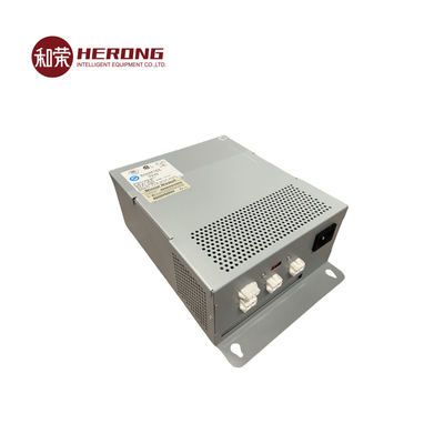 P/N 1750069162 ATM yedek parçalar Wincor 2050XE 24V güç kaynağı USB