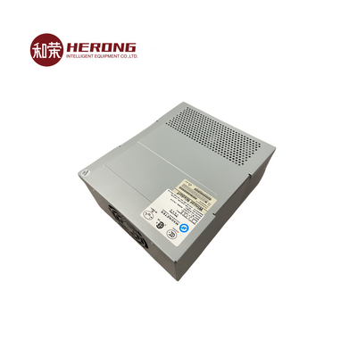 P/N 1750069162 ATM yedek parçalar Wincor 2050XE 24V güç kaynağı USB