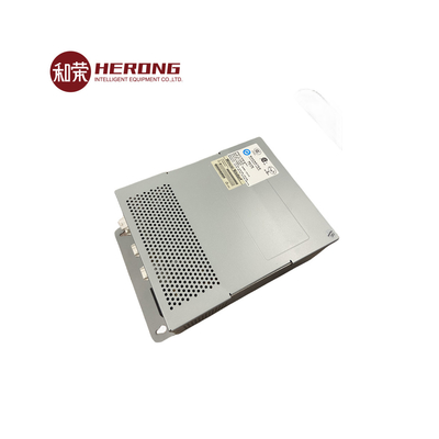 P/N 1750069162 ATM yedek parçalar Wincor 2050XE 24V güç kaynağı USB