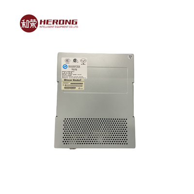 P/N 1750069162 ATM yedek parçalar Wincor 2050XE 24V güç kaynağı USB
