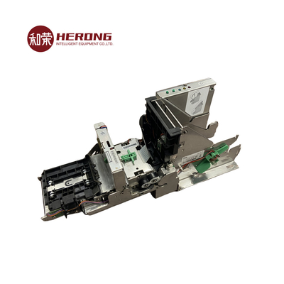 Wincor Nixdorf TP07A Termal Yazıcı ATM Parçaları PN01750130744 1750130744