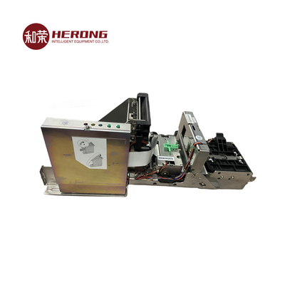 Wincor Nixdorf TP07A Termal Yazıcı ATM Parçaları PN01750130744 1750130744