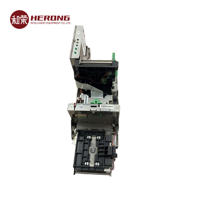 Wincor Nixdorf TP07A Termal Yazıcı ATM Parçaları PN01750130744 1750130744