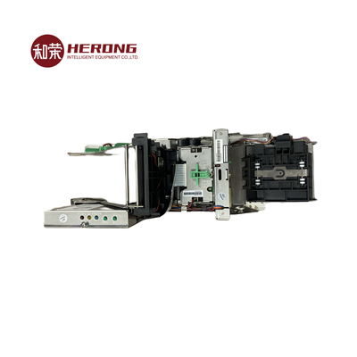Wincor Nixdorf TP07A Termal Yazıcı ATM Parçaları PN01750130744 1750130744