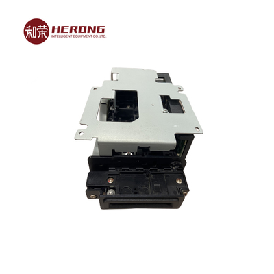 WINCOR V2CF ATM Kart Okuyucu PN V2CF-1JL-001 TS-EC2C-F131010