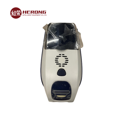 Pvc Kart Tek Çift Taraflı Kart Yazıcısı Yüksek Performanslı Kart Yazıcısı