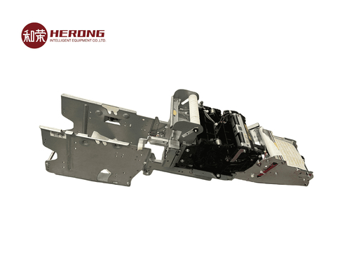 NCR ATM Makine Parçaları 66XX Termal makbuz yazıcısı P/N 497-0454026 009-0023826 009-0027506