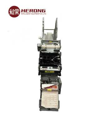 NCR ATM Makine Parçaları 66XX Termal makbuz yazıcısı P/N 497-0454026 009-0023826 009-0027506