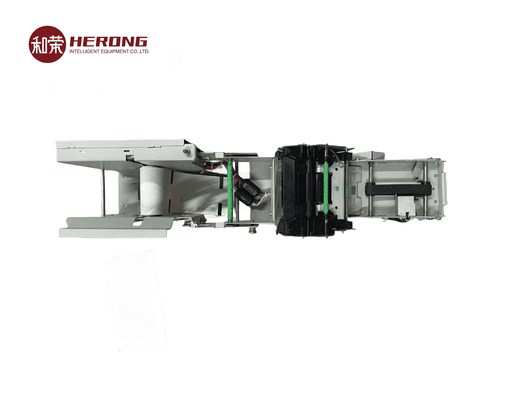NCR 5887 Fatura Günlüğü GT Termal Fatura Yazıcısı PN 445-0711952 445-0705249