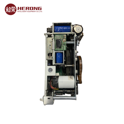 ATM Parçaları Diebold Akıllı Kart Okuyucu ICT3Q8-3A0761