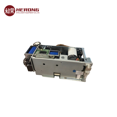 ATM Parçaları Diebold Akıllı Kart Okuyucu ICT3Q8-3A0761