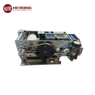 ATM Parçaları Diebold Akıllı Kart Okuyucu ICT3Q8-3A0761