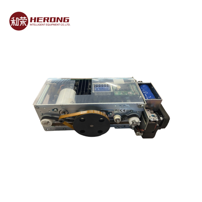Hyosung 5600T Akıllı Kart Okuyucu ICT3Q8 3A2294 Kart Okuyucu