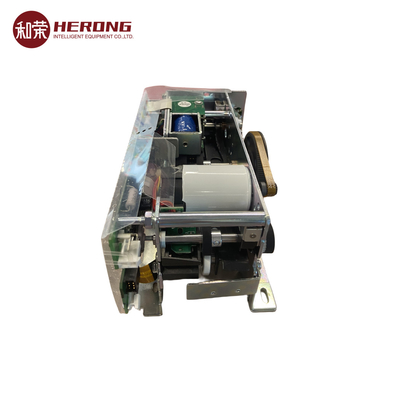 NCR SelfServ Akıllı Kart Okuyucu ATM NCR 6625 Kart Okuyucu