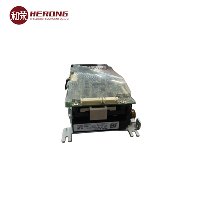 ICT3K7 3R6940 ATM Makinesi Parçaları Sankyo Kompakt Motorlu Kart Okuyucu