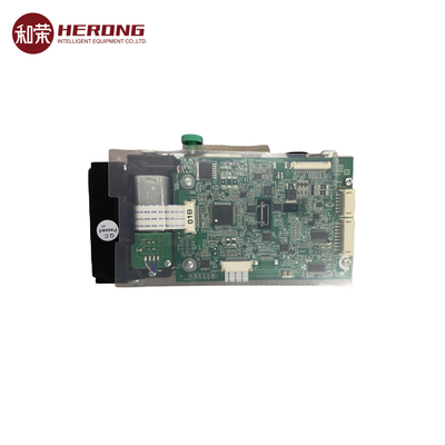 Elektronik Bileşenler ATM Kart Okuyucu SANKYO ICT 3K9 CardReader ICT3K9 3R6940