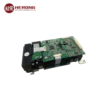 Elektronik Bileşenler ATM Kart Okuyucu SANKYO ICT 3K9 CardReader ICT3K9 3R6940