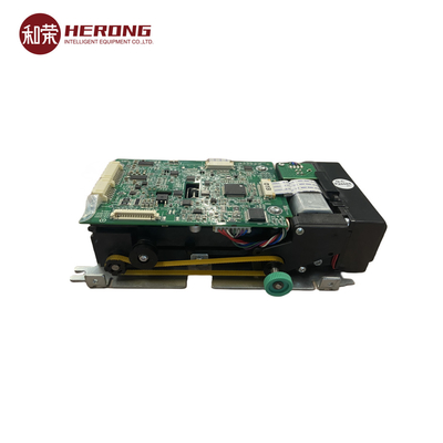 Elektronik Bileşenler ATM Kart Okuyucu SANKYO ICT 3K9 CardReader ICT3K9 3R6940