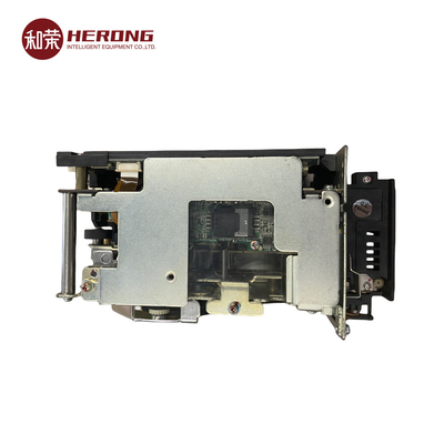 01750105986 1750105986 ATM Makinesi yedek parçaları Wincor Nixdorf V2XF Kart Okuyucu