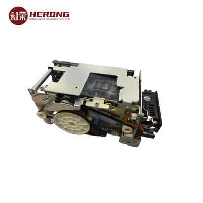 01750105986 1750105986 ATM Makinesi yedek parçaları Wincor Nixdorf V2XF Kart Okuyucu