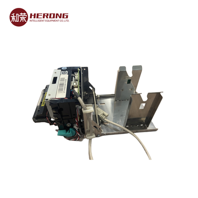 250mm/s Banka Makinesi Modülü 80mm Yazdırma Mekanizmi Kiosk Bilet Termal Yazıcı