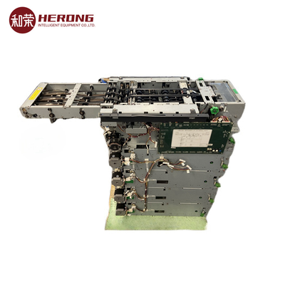 Cdm8240n Nakit dağıtıcı ATM modülü parça dağıtıcısı