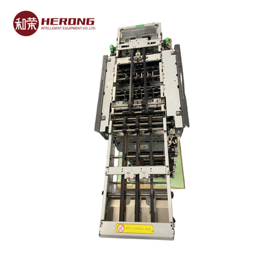 Cdm8240n Nakit dağıtıcı ATM modülü parça dağıtıcısı
