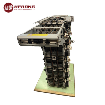 Cdm8240n Nakit dağıtıcı ATM modülü parça dağıtıcısı