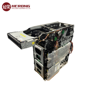 ATM Makinesi Parçaları Hyosung Hcdu Nakit dağıtıcı Banknot dağıtıcısı