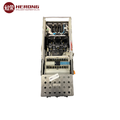 4450753776 NCR S2 Para dağıtıcı modülü ATM para dağıtıcı makinesi
