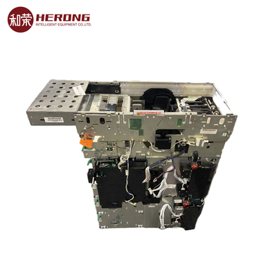 4450753776 NCR S2 Para dağıtıcı modülü ATM para dağıtıcı makinesi