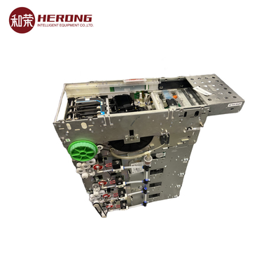 4450753776 NCR S2 Para dağıtıcı modülü ATM para dağıtıcı makinesi