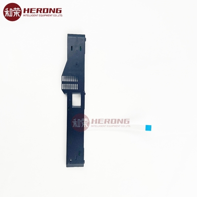 Imcrw U-Imcrw SD002 NCR Üst Sensör Ept362600