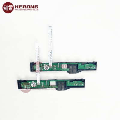 Imcrw U-Imcrw SD002 NCR Üst Sensör Ept362600