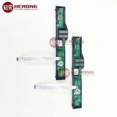 Imcrw U-Imcrw SD002 NCR Üst Sensör Ept362600