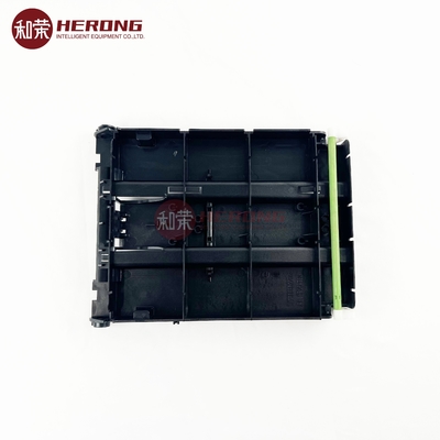 1750035775 ATM Parçalar Wincor Nixdorf Procash 280 Çifte Çıkarıcı DDU Şasi