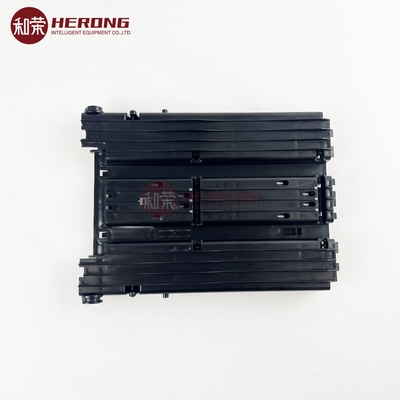 1750035775 ATM Parçalar Wincor Nixdorf Procash 280 Çifte Çıkarıcı DDU Şasi