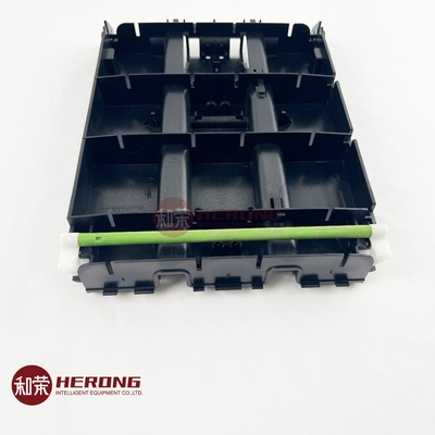 1750035775 ATM Parçalar Wincor Nixdorf Procash 280 Çifte Çıkarıcı DDU Şasi