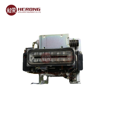 Diebold Asd Kart Okuyucu ATM Makinesi Parçaları 49209540000f