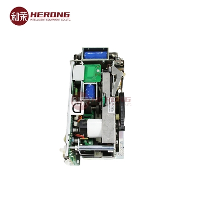 Diebold Asd Kart Okuyucu ATM Makinesi Parçaları 49209540000f