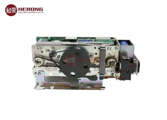 Diebold Asd Kart Okuyucu ATM Makinesi Parçaları 49209540000f