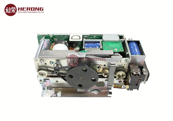 Diebold Asd Kart Okuyucu ATM Makinesi Parçaları 49209540000f