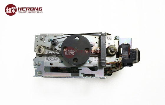 Diebold Asd Kart Okuyucu ATM Makinesi Parçaları 49209540000f