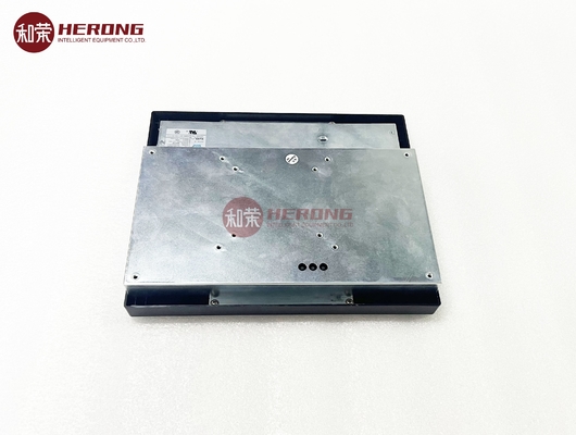 NCR 6634 ATM Makine Parçaları Operatör Panosu Gop S8 ATM Ekranı 0090025942