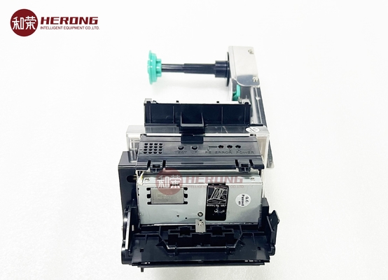ATM Parçaları Wincor Tp28 makbuz yazıcısı 1750256248