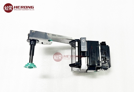 ATM Parçaları Wincor Tp28 makbuz yazıcısı 1750256248