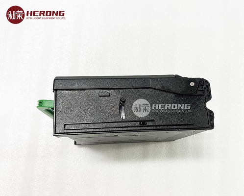 7310000702 ATM yedek parçaları Hyosung Mx5600 Para Kutuları Hcdu Reddedilecek Kaseti