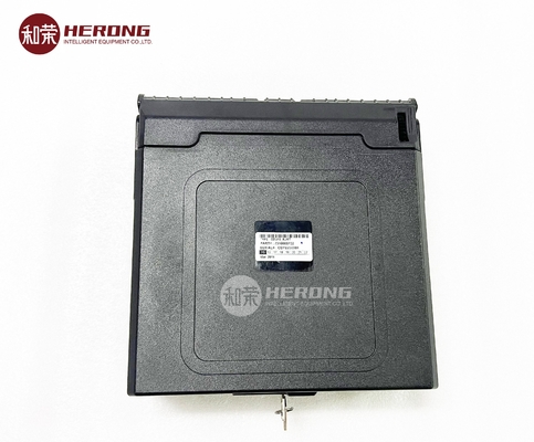 7310000702 ATM yedek parçaları Hyosung Mx5600 Para Kutuları Hcdu Reddedilecek Kaseti