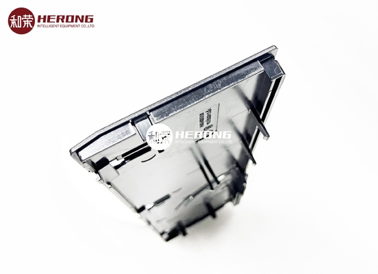 01750044014 ATM Makine Parçaları Wincor 2050xe Yan Kilit Kaseti Sağ Çerçeve