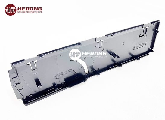 01750044014 ATM Makine Parçaları Wincor 2050xe Yan Kilit Kaseti Sağ Çerçeve